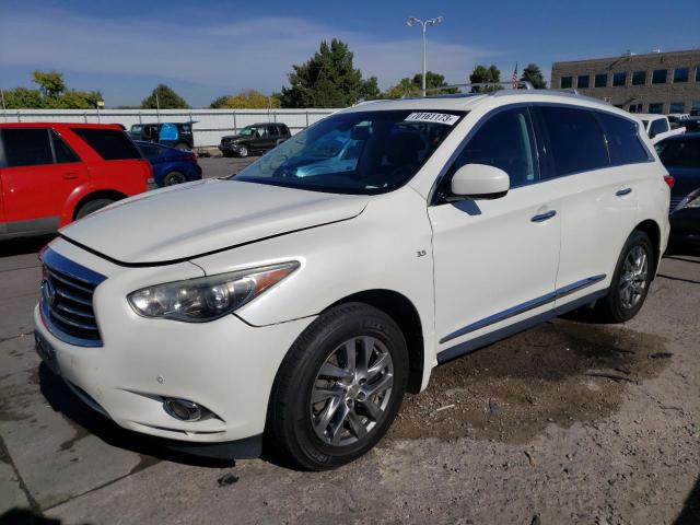 INFINITI QX60 2015 5n1al0mm6fc557751