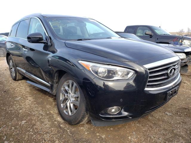 INFINITI QX60 2015 5n1al0mm6fc558043