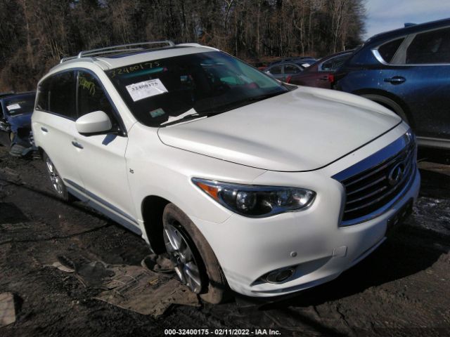 INFINITI QX60 2015 5n1al0mm6fc558950