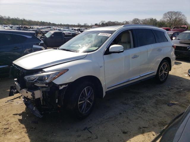 INFINITI QX60 2016 5n1al0mm6gc501634