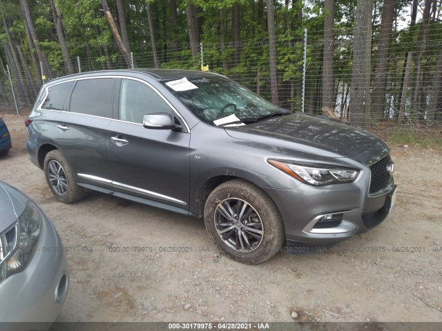 INFINITI QX60 2016 5n1al0mm6gc502315