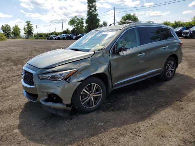 INFINITI QX60 2016 5n1al0mm6gc502766