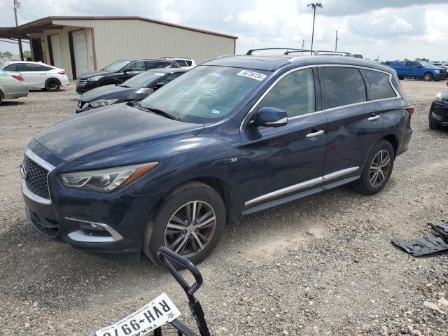 INFINITI QX60 2016 5n1al0mm6gc505344