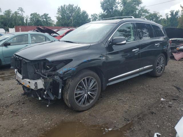 INFINITI QX60 2016 5n1al0mm6gc506431