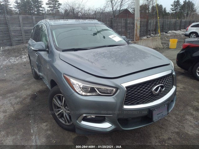 INFINITI QX60 2016 5n1al0mm6gc510284