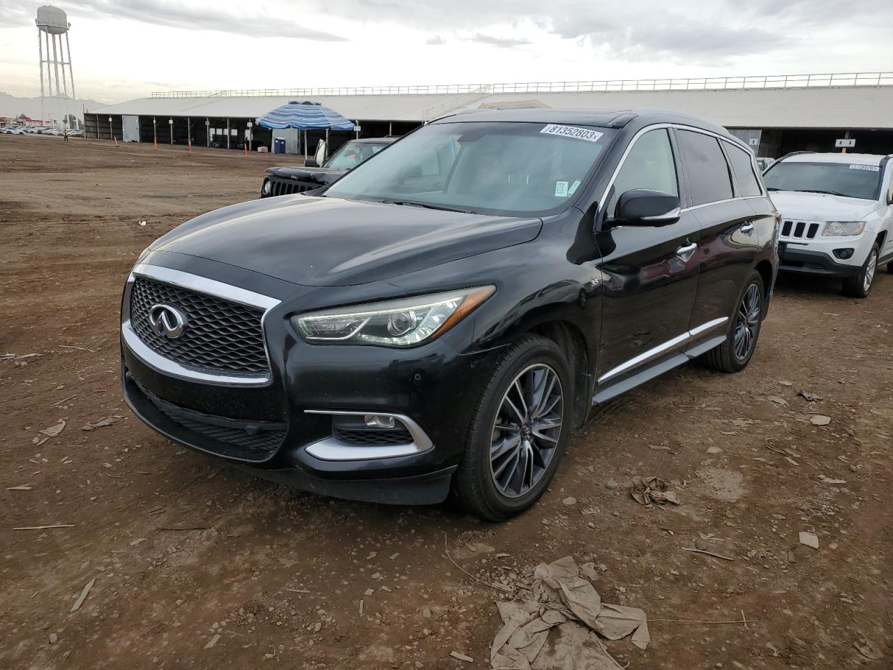 INFINITI QX60 2016 5n1al0mm6gc513492