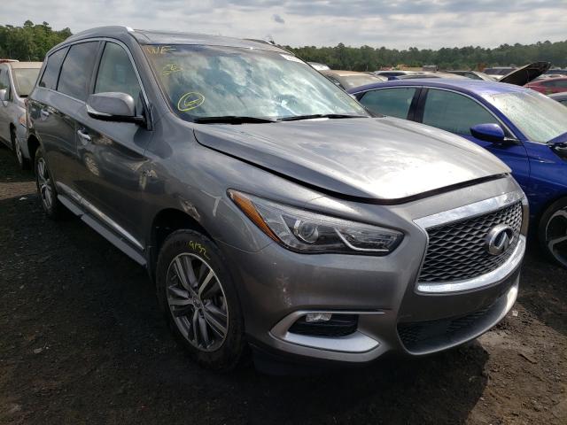 INFINITI QX60 2016 5n1al0mm6gc513816