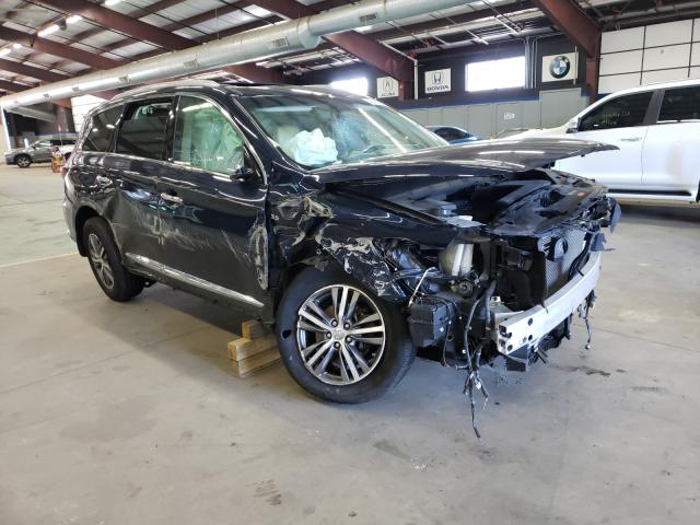 INFINITI QX60 2016 5n1al0mm6gc515484