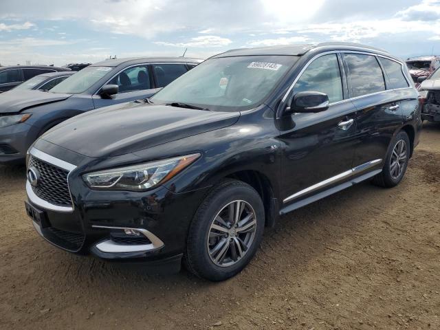 INFINITI QX60 2016 5n1al0mm6gc515579