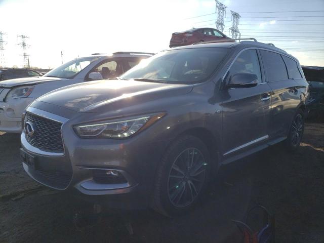 INFINITI QX60 2016 5n1al0mm6gc515890