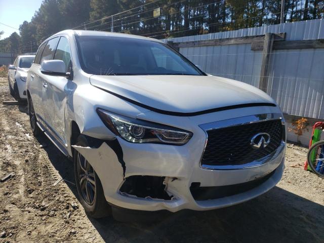 INFINITI QX60 2016 5n1al0mm6gc516196