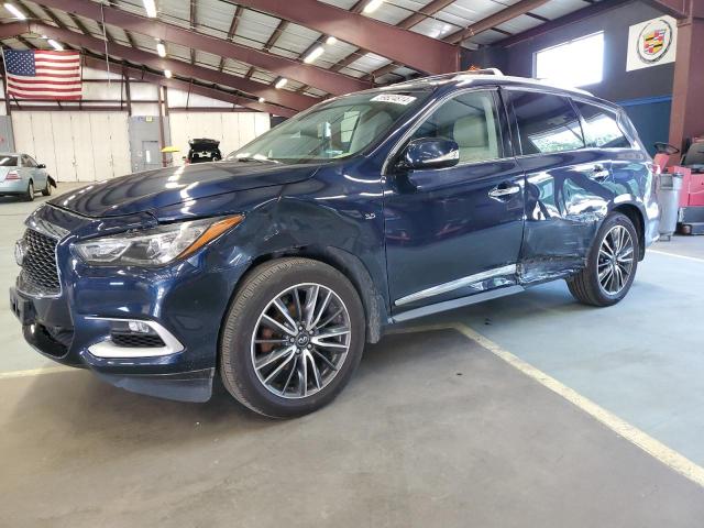 INFINITI QX60 2016 5n1al0mm6gc517218