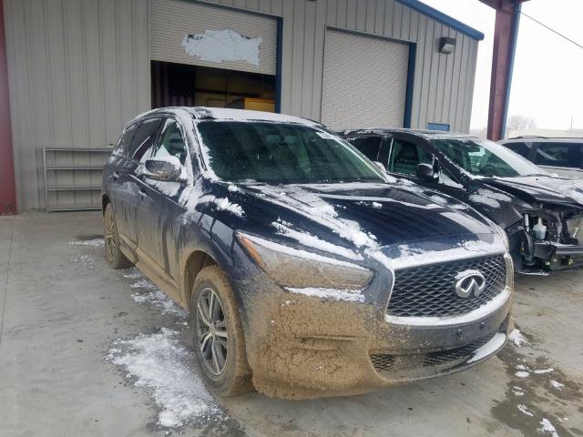 INFINITI QX60 2016 5n1al0mm6gc517252