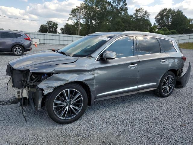 INFINITI QX60 2016 5n1al0mm6gc519759