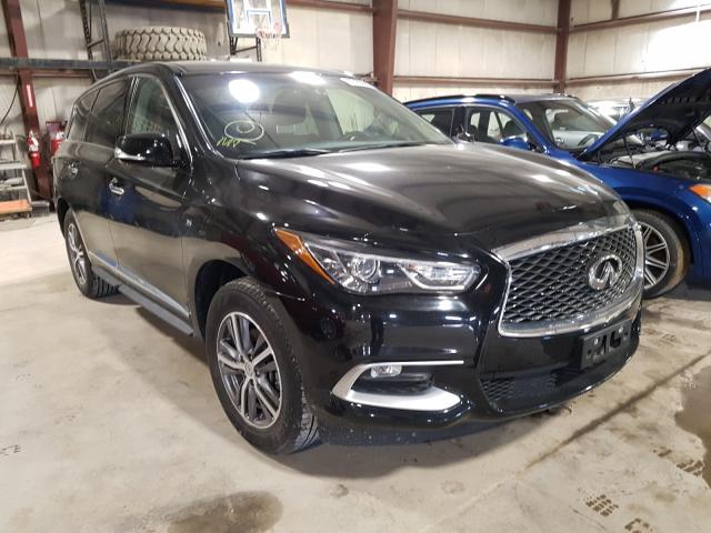 INFINITI QX60 2016 5n1al0mm6gc520605