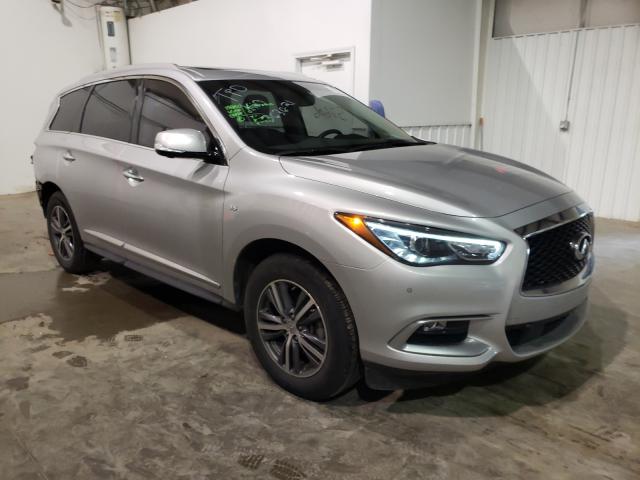 INFINITI QX60 2016 5n1al0mm6gc520751