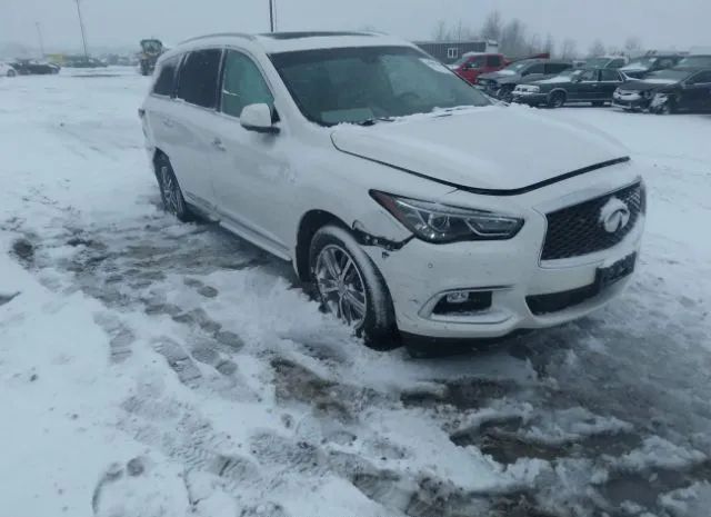 INFINITI QX60 2016 5n1al0mm6gc523682