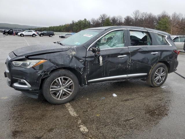 INFINITI QX60 2016 5n1al0mm6gc524086