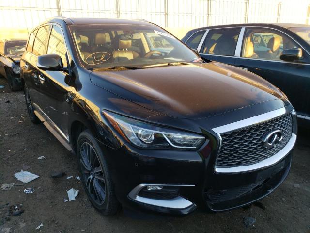 INFINITI QX60 2016 5n1al0mm6gc529546