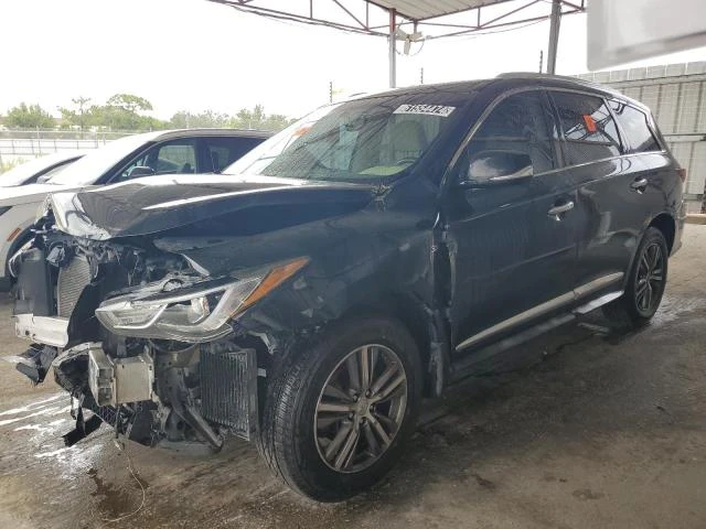 INFINITI QX60 2016 5n1al0mm6gc529742