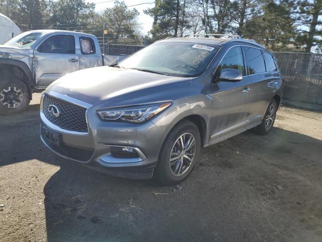 INFINITI QX60 2016 5n1al0mm6gc530356