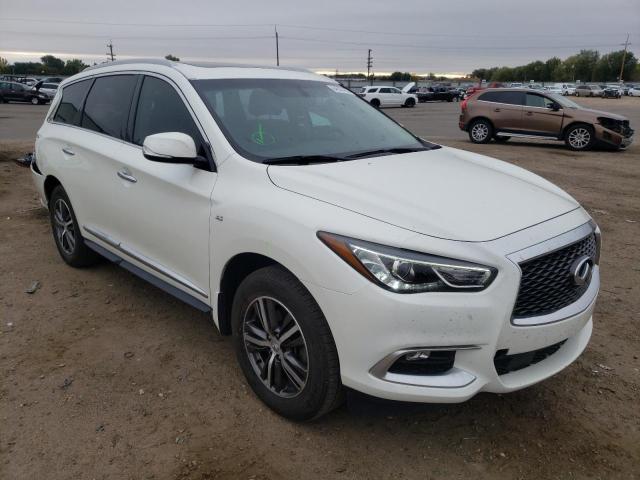 INFINITI QX60 2016 5n1al0mm6gc530471