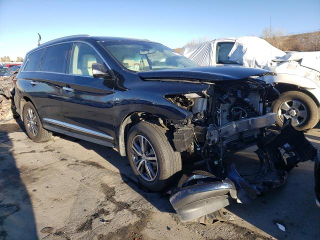 INFINITI QX60 2016 5n1al0mm6gc530910