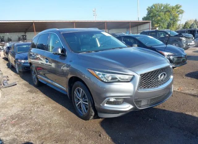 INFINITI QX60 2016 5n1al0mm6gc531412