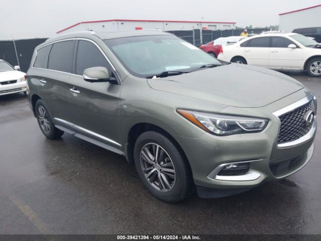 INFINITI QX60 2016 5n1al0mm6gc532091