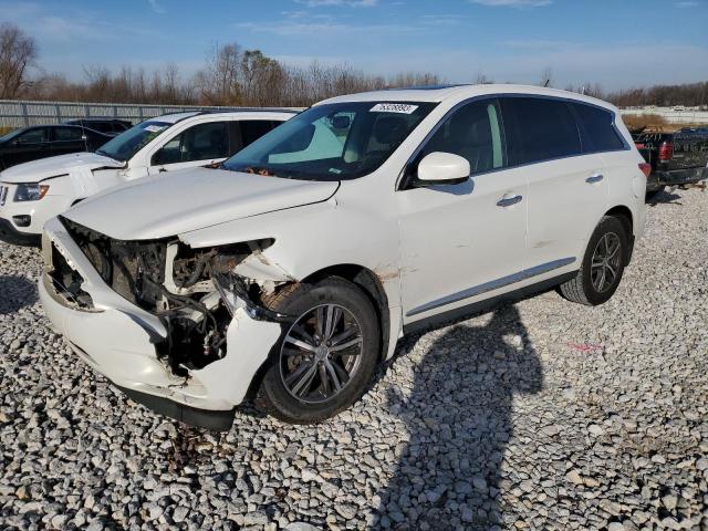 INFINITI JX35 2013 5n1al0mm7dc302877