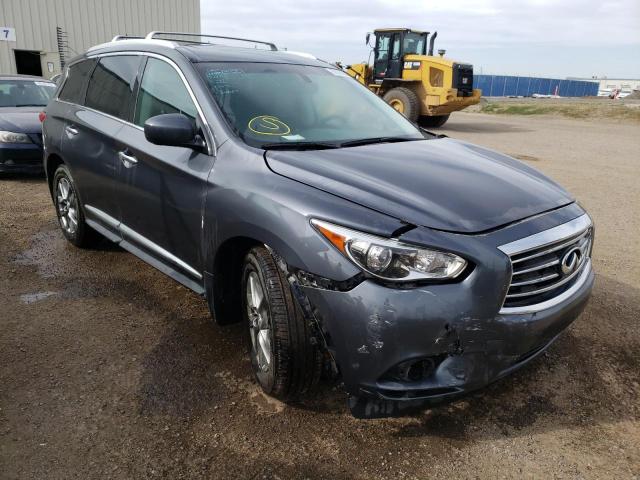 INFINITI JX35 2013 5n1al0mm7dc308260