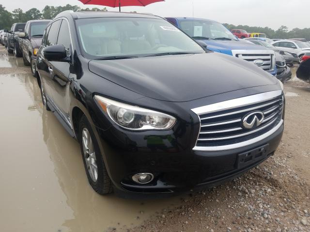 INFINITI JX35 2013 5n1al0mm7dc308372