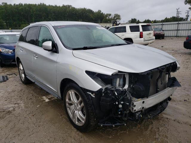 INFINITI JX35 2013 5n1al0mm7dc310672