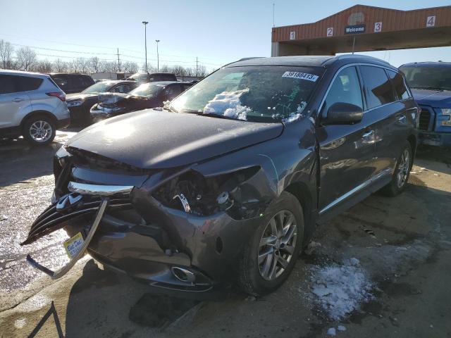 INFINITI JX35 2013 5n1al0mm7dc311952