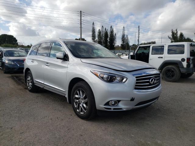 INFINITI JX35 2013 5n1al0mm7dc314494