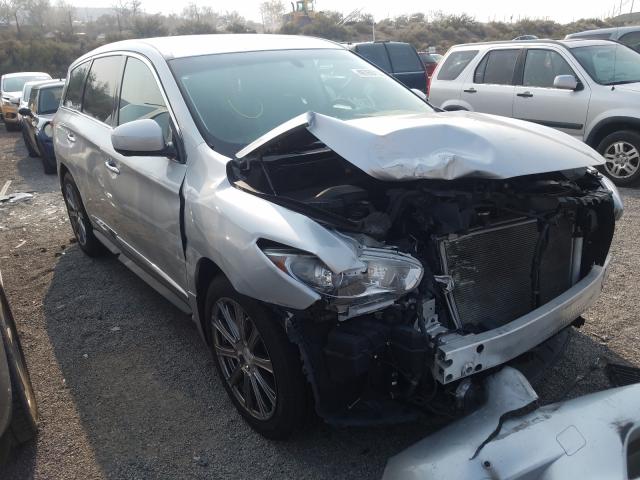 INFINITI JX35 2013 5n1al0mm7dc316231