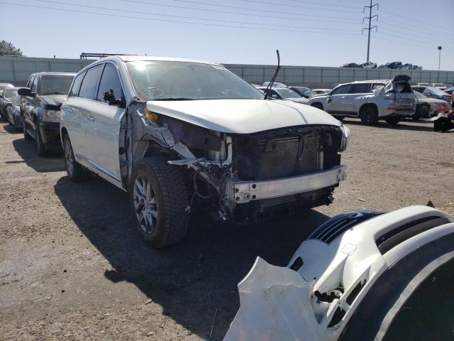 INFINITI JX35 2013 5n1al0mm7dc319646