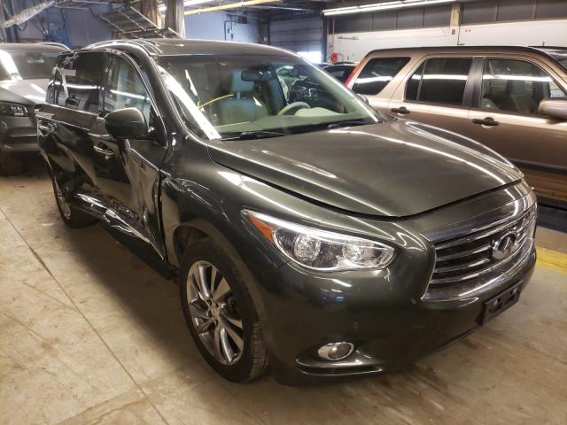 INFINITI JX35 2013 5n1al0mm7dc320005