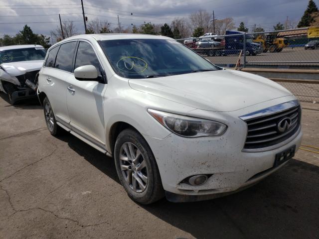 INFINITI JX35 2013 5n1al0mm7dc321638