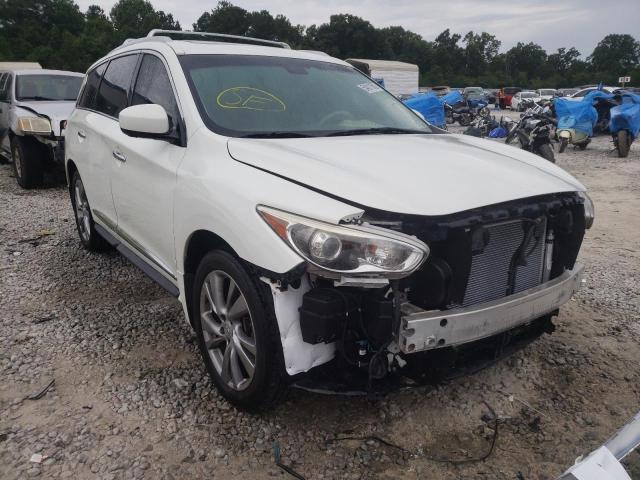 INFINITI JX35 2013 5n1al0mm7dc326418