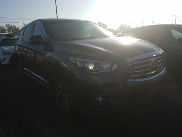 INFINITI JX35 2013 5n1al0mm7dc328671