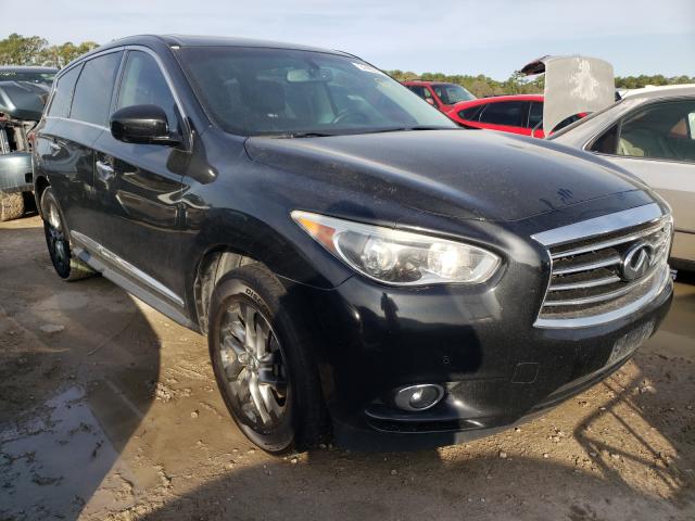 INFINITI JX35 2012 5n1al0mm7dc330873