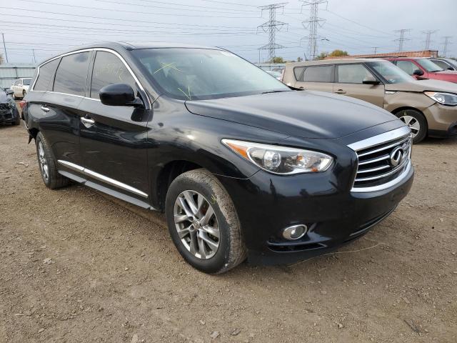 INFINITI JX35 2013 5n1al0mm7dc331117