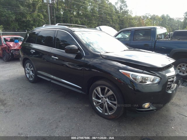 INFINITI NULL 2013 5n1al0mm7dc331313