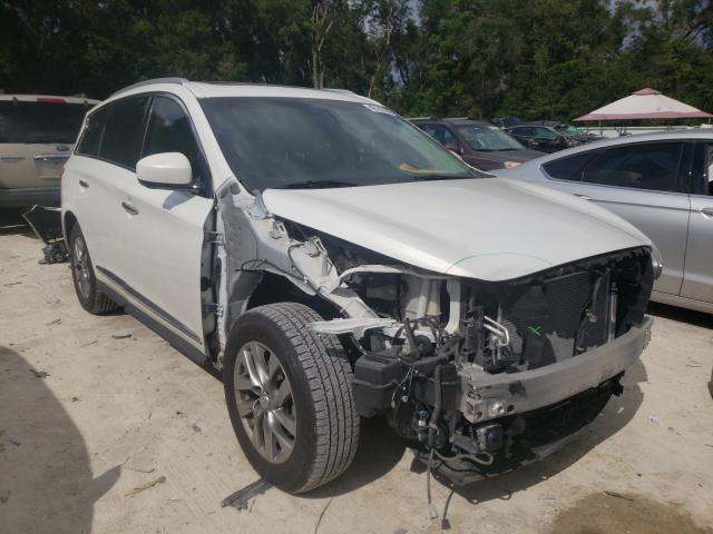 INFINITI JX35 2013 5n1al0mm7dc334793