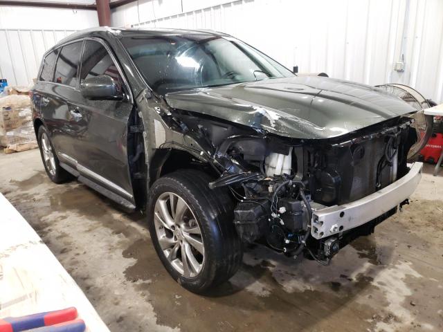 INFINITI JX35 2013 5n1al0mm7dc335703