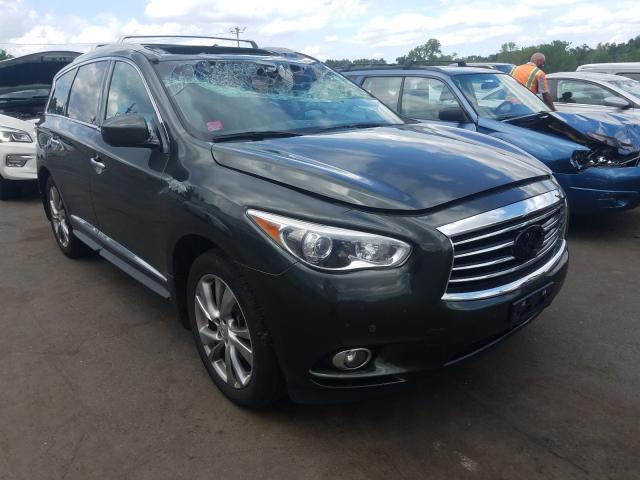 INFINITI JX35 2013 5n1al0mm7dc336348