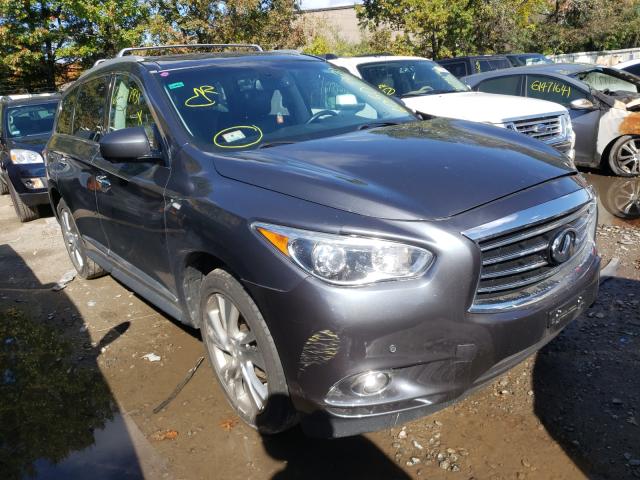 INFINITI JX35 2013 5n1al0mm7dc347222