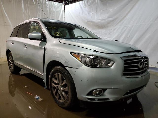 INFINITI QX60 2014 5n1al0mm7ec501915