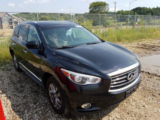 INFINITI QX60 2014 5n1al0mm7ec502756